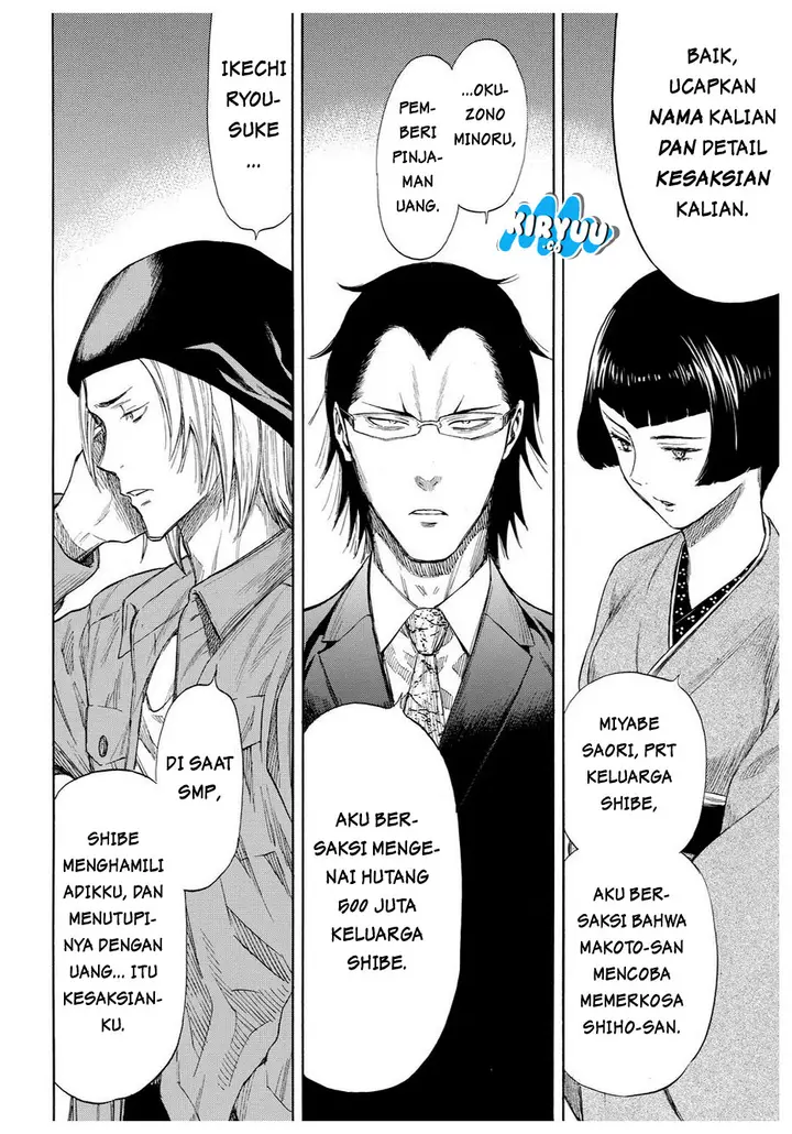 image-komik-tomodachi-game-chapter-29-30/47