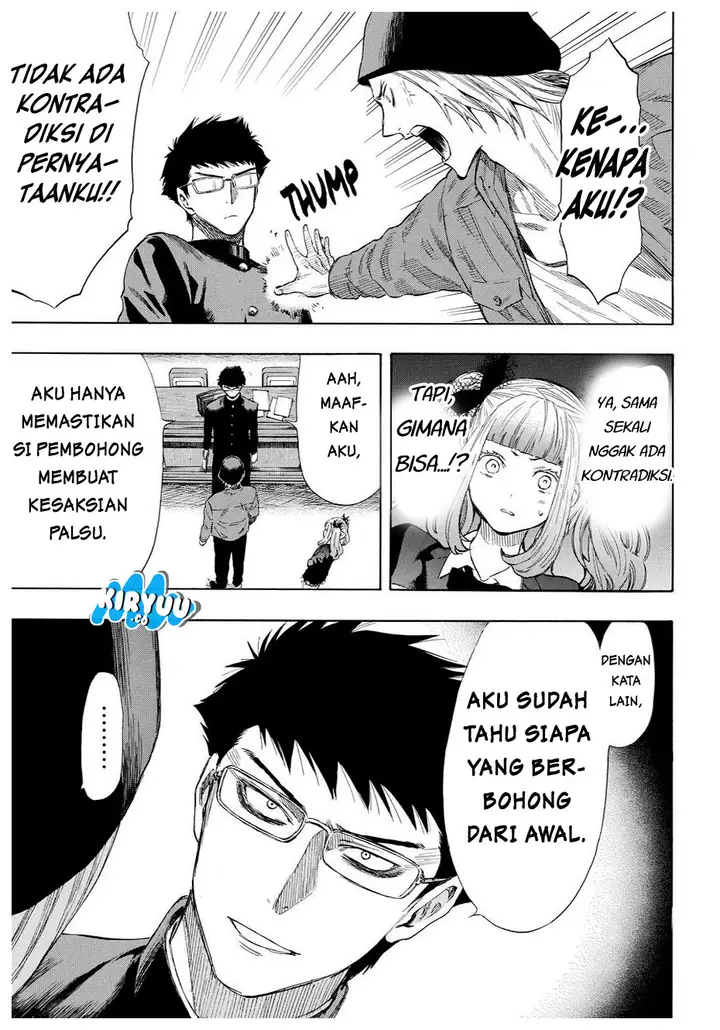 image-komik-tomodachi-game-chapter-29-33/47