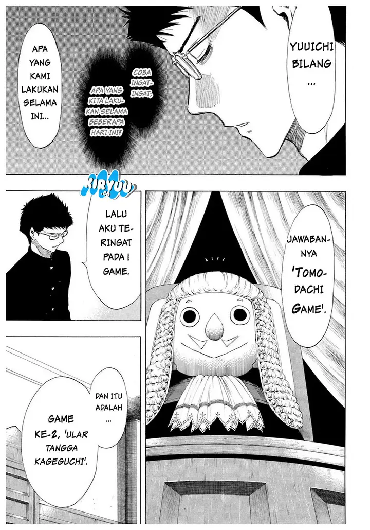 image-komik-tomodachi-game-chapter-29-35/47