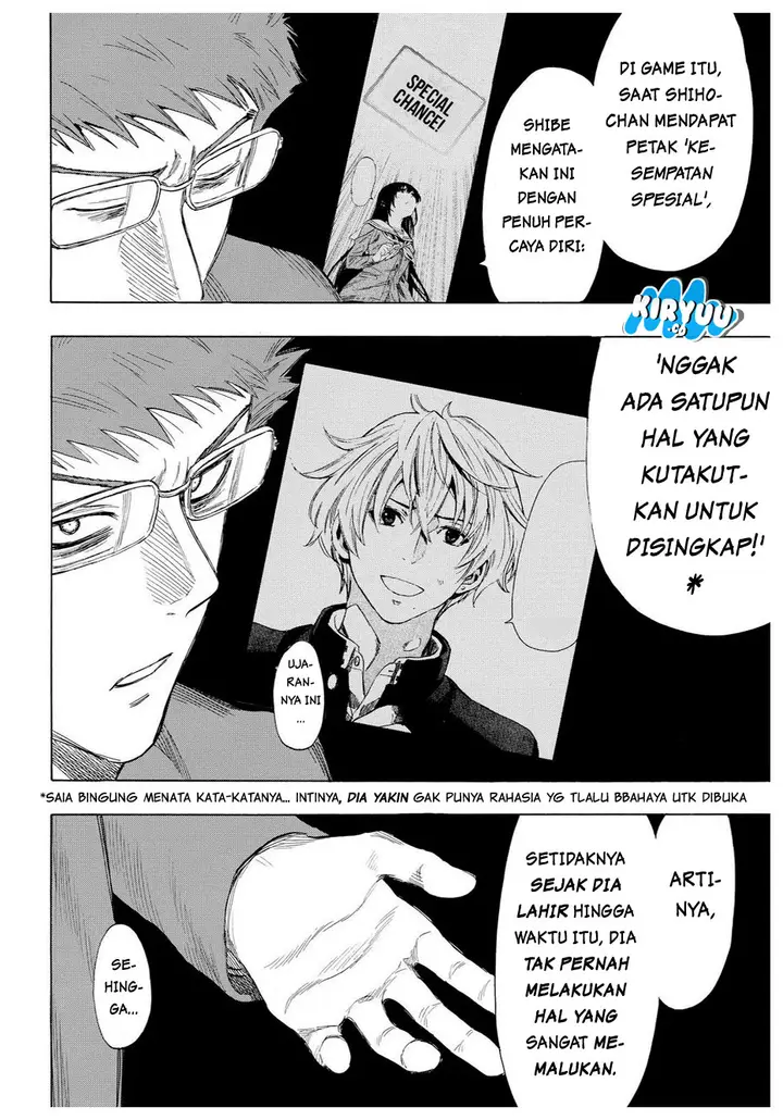 image-komik-tomodachi-game-chapter-29-36/47