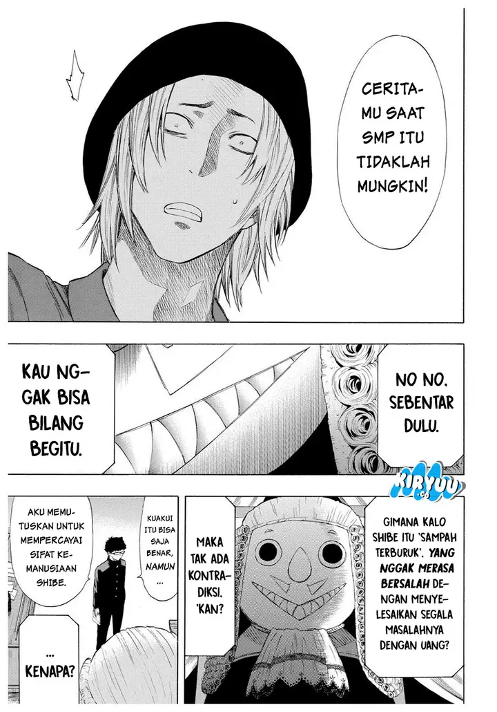 image-komik-tomodachi-game-chapter-29-37/47