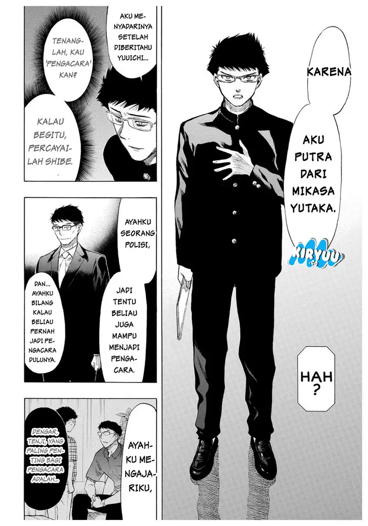 image-komik-tomodachi-game-chapter-29-38/47