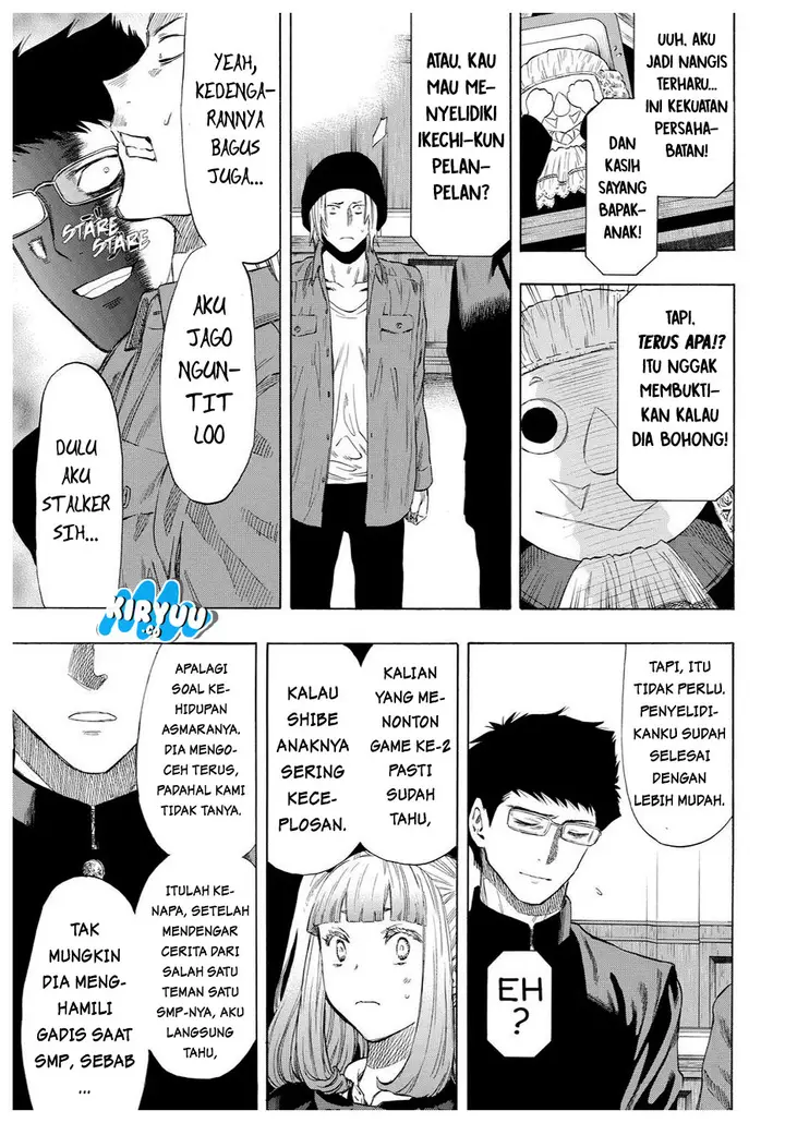 image-komik-tomodachi-game-chapter-29-41/47
