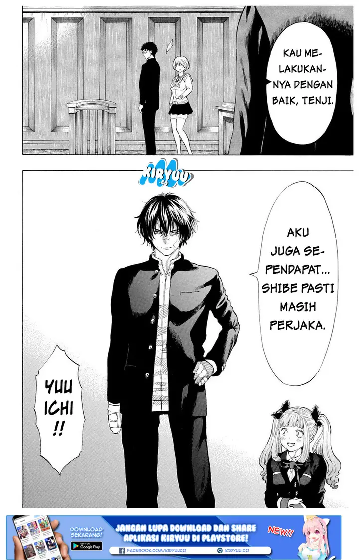 image-komik-tomodachi-game-chapter-29-43/47