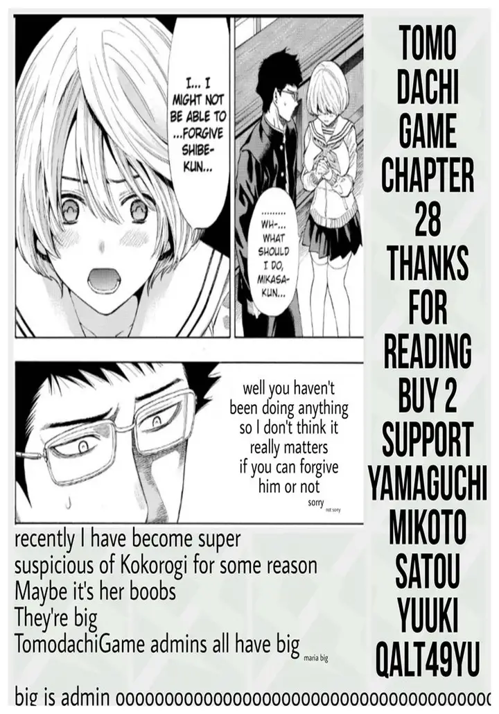 image-komik-tomodachi-game-chapter-29-44/47