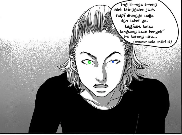 image-komik-tomodachi-game-chapter-29-45/47