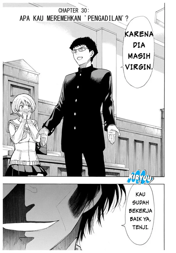 image-komik-tomodachi-game-chapter-30-2/39