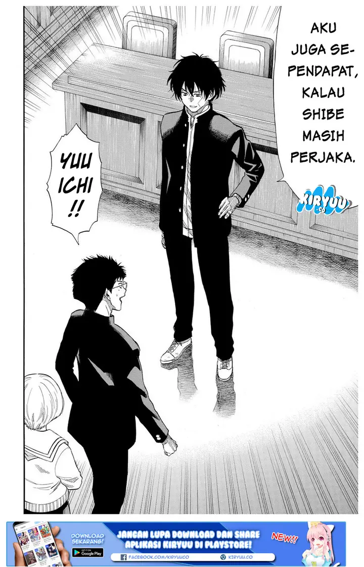 image-komik-tomodachi-game-chapter-30-3/39