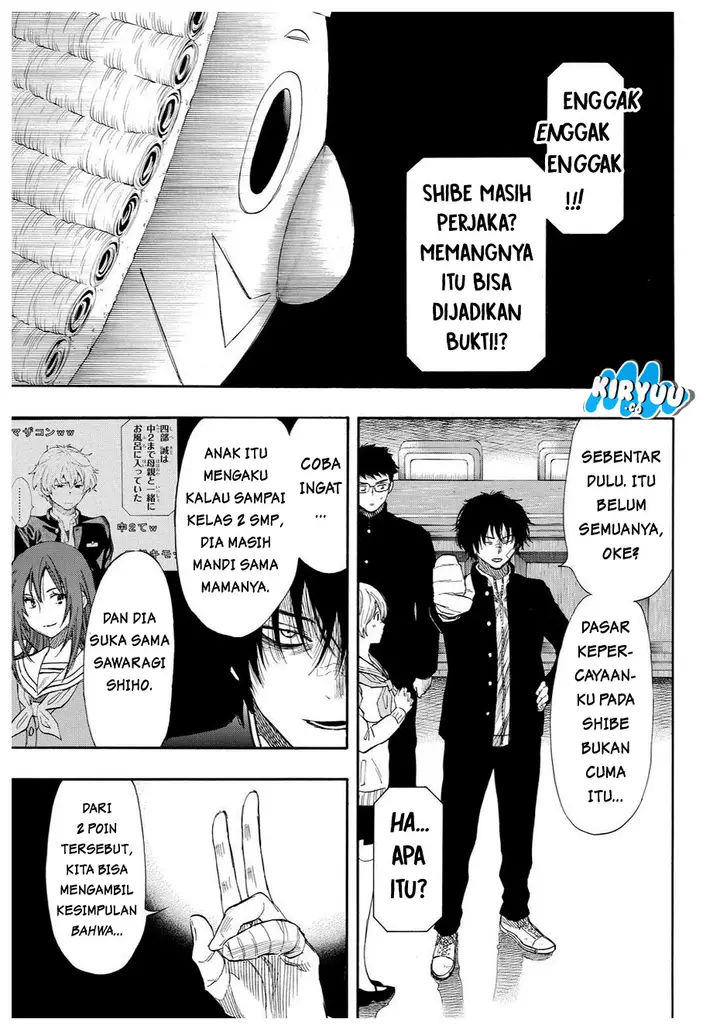 image-komik-tomodachi-game-chapter-30-4/39