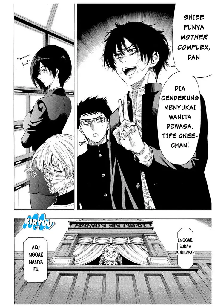 image-komik-tomodachi-game-chapter-30-5/39