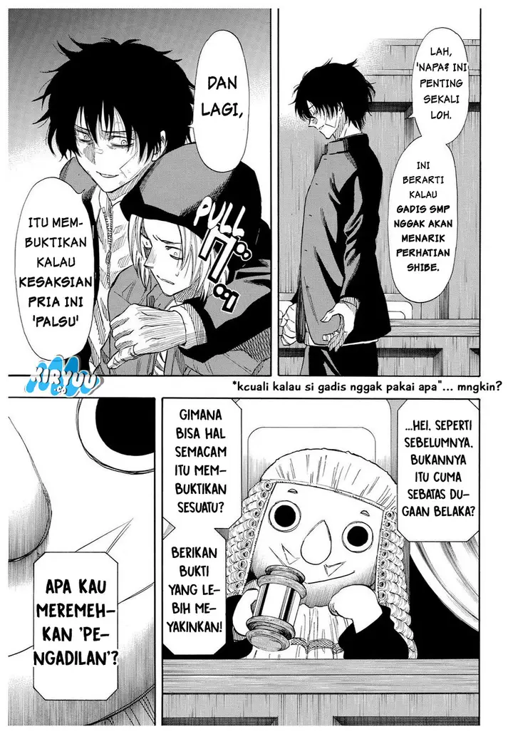 image-komik-tomodachi-game-chapter-30-6/39