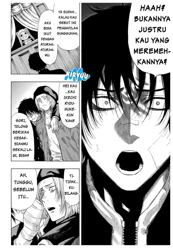 image-komik-tomodachi-game-chapter-30-7/39