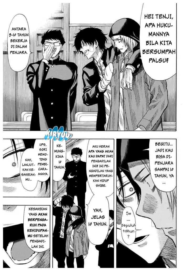 image-komik-tomodachi-game-chapter-30-8/39