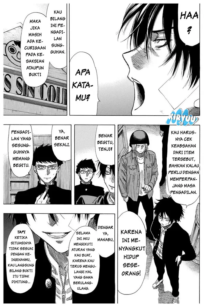 image-komik-tomodachi-game-chapter-30-12/39