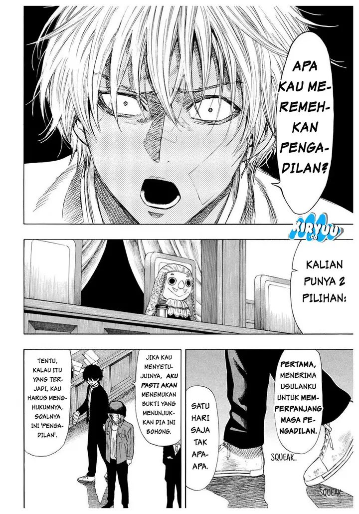 image-komik-tomodachi-game-chapter-30-13/39