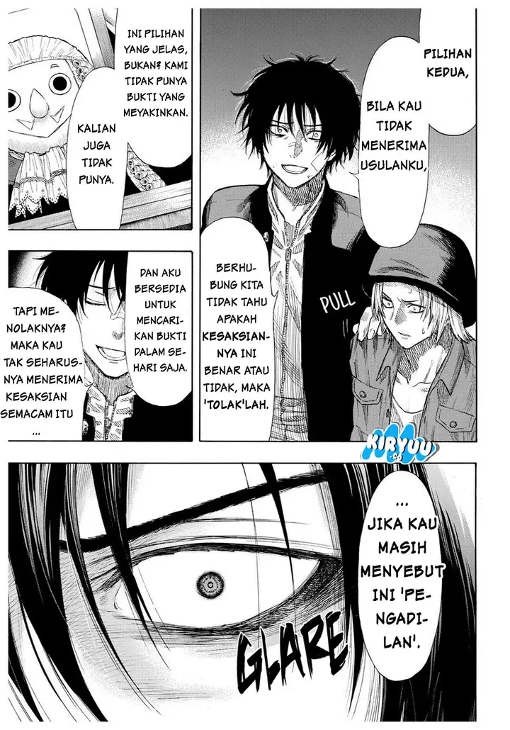 image-komik-tomodachi-game-chapter-30-14/39
