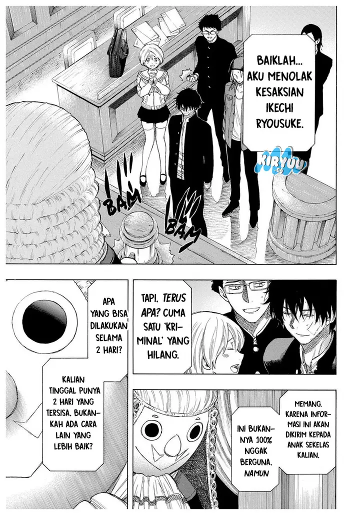 image-komik-tomodachi-game-chapter-30-16/39