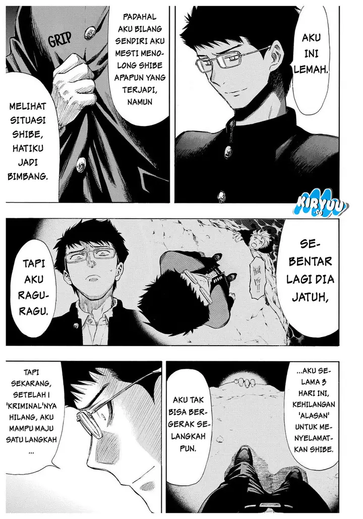 image-komik-tomodachi-game-chapter-30-18/39