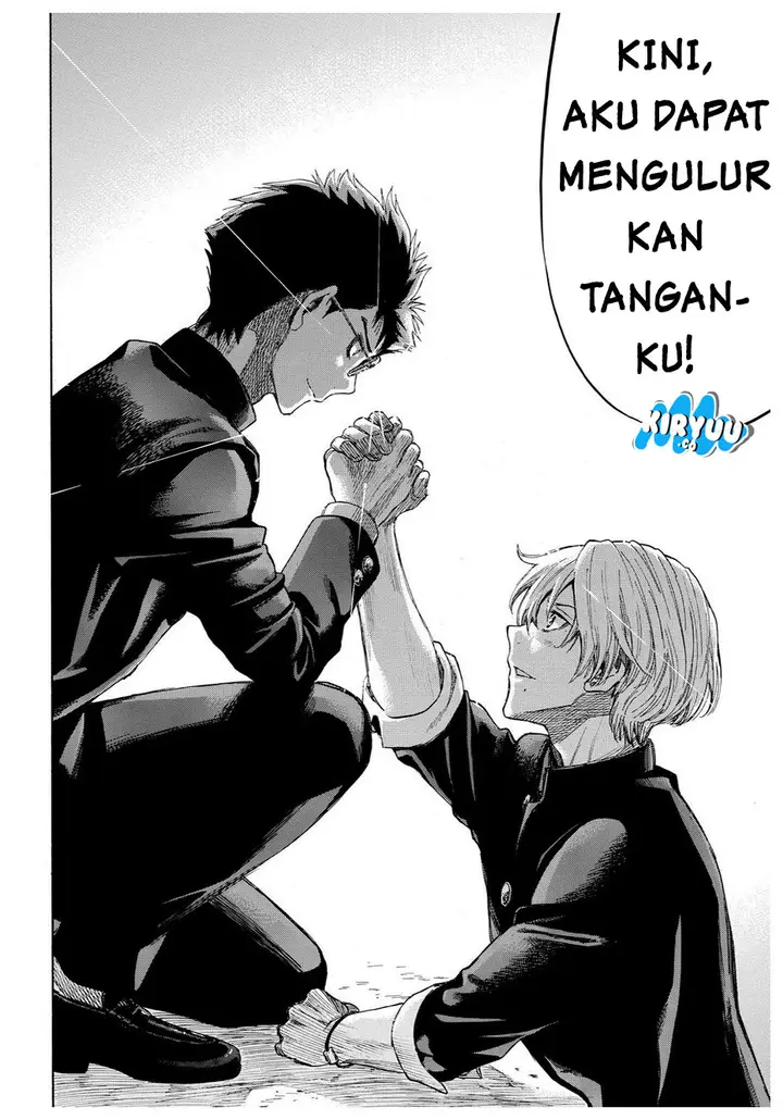 image-komik-tomodachi-game-chapter-30-19/39