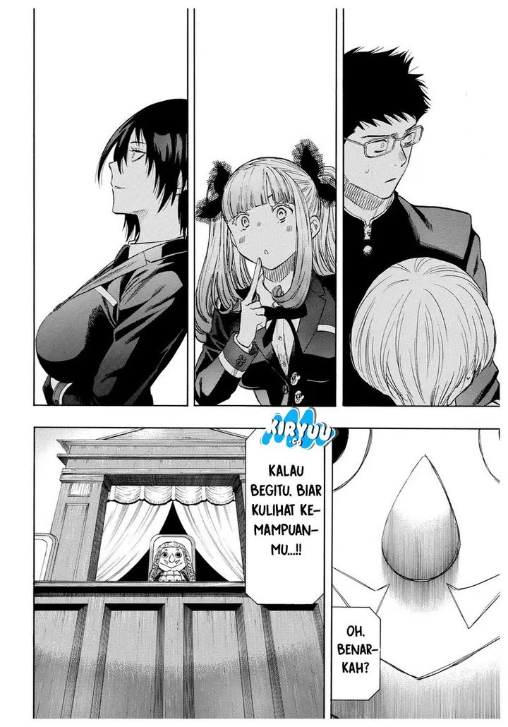 image-komik-tomodachi-game-chapter-30-22/39