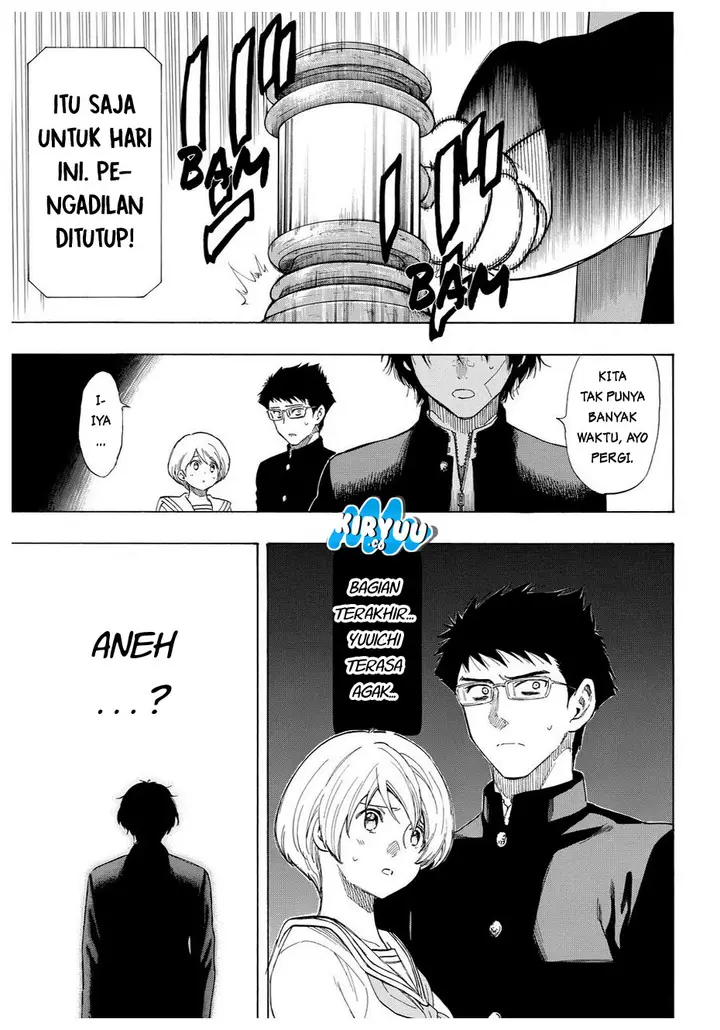 image-komik-tomodachi-game-chapter-30-24/39