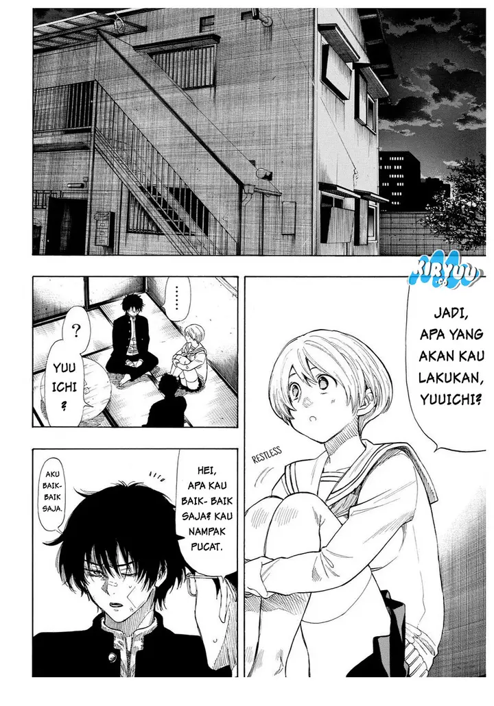 image-komik-tomodachi-game-chapter-30-25/39