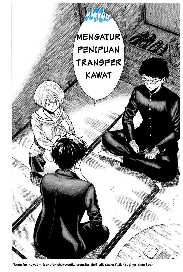 image-komik-tomodachi-game-chapter-30-27/39