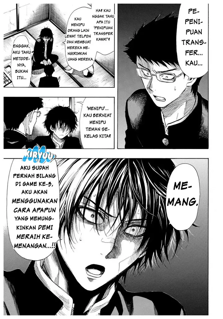 image-komik-tomodachi-game-chapter-30-28/39