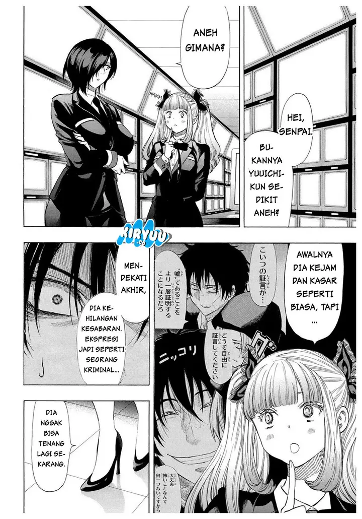 image-komik-tomodachi-game-chapter-30-29/39