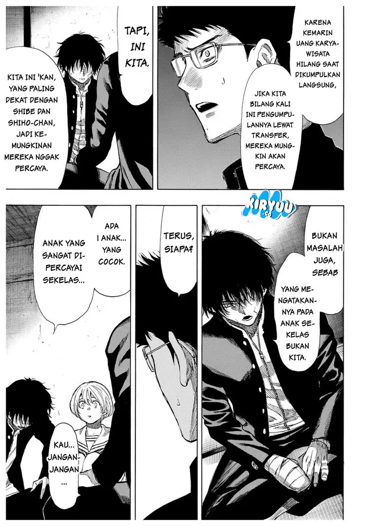 image-komik-tomodachi-game-chapter-30-32/39