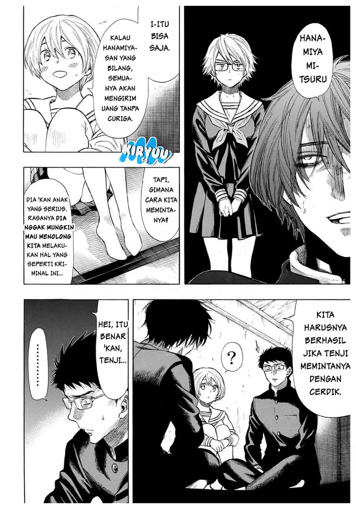 image-komik-tomodachi-game-chapter-30-33/39