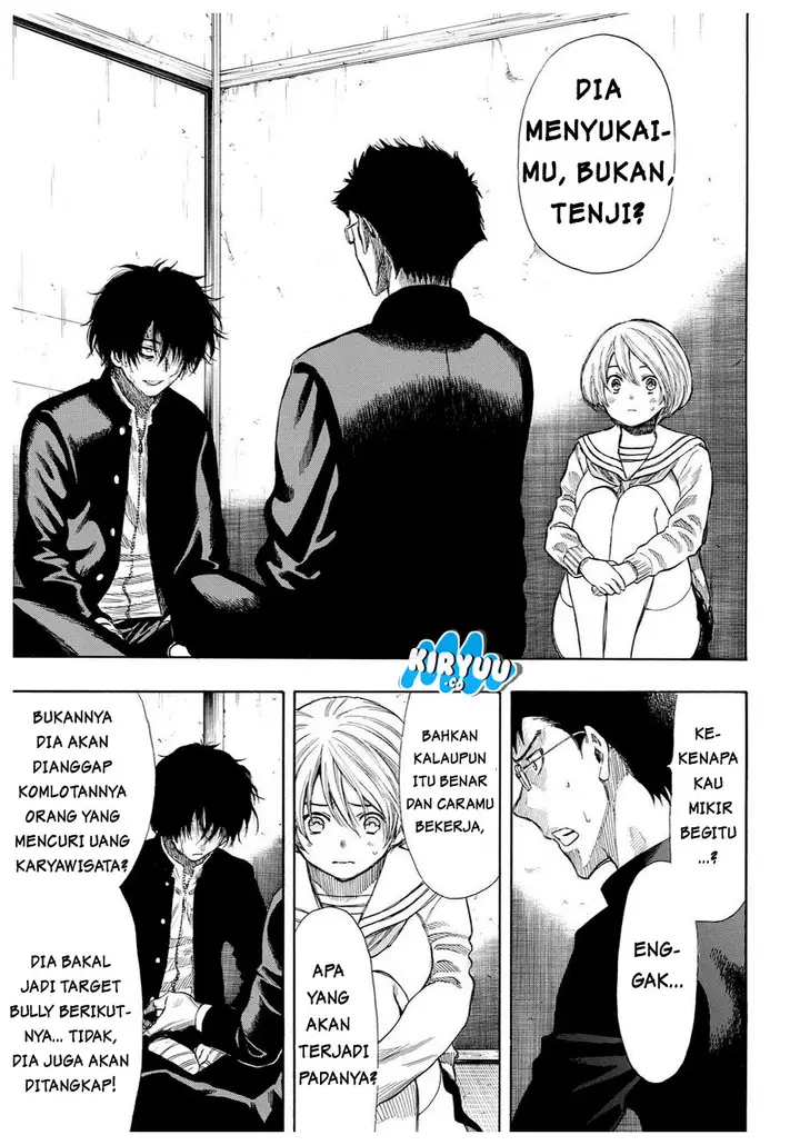 image-komik-tomodachi-game-chapter-30-34/39