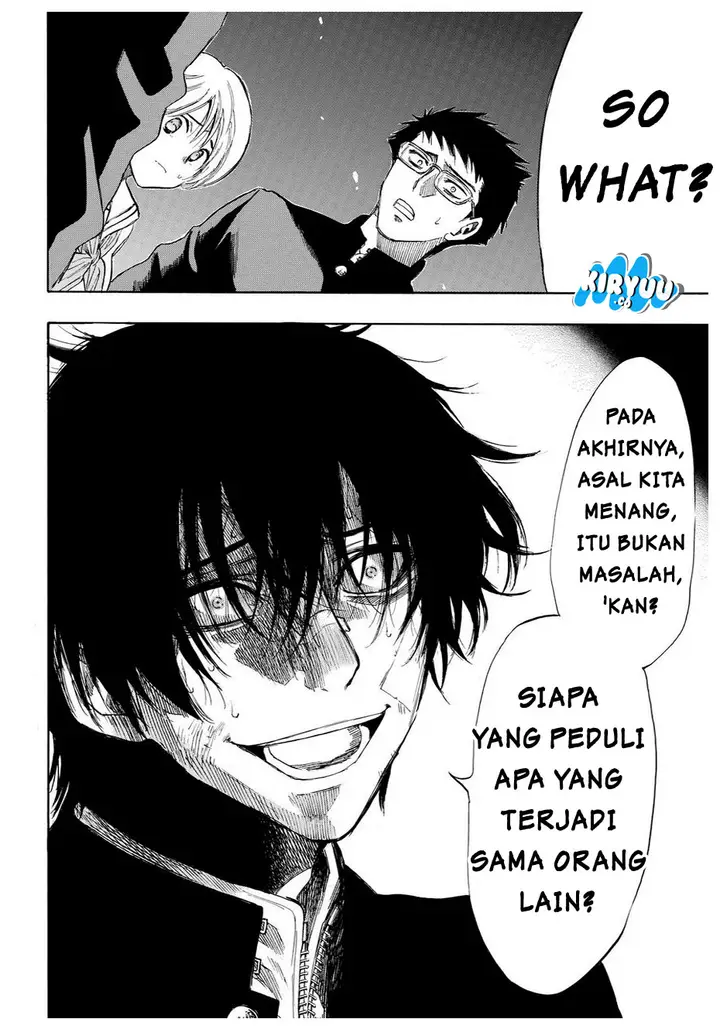 image-komik-tomodachi-game-chapter-30-35/39