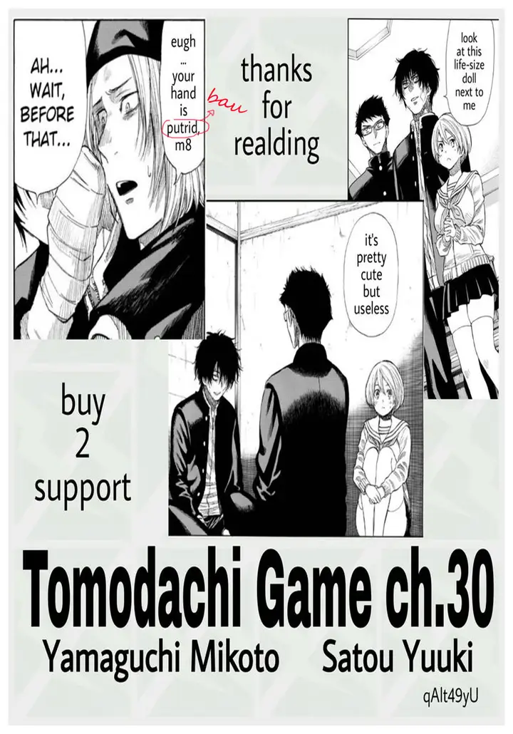 image-komik-tomodachi-game-chapter-30-36/39