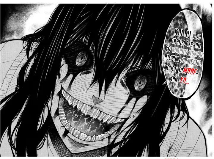 image-komik-tomodachi-game-chapter-30-37/39