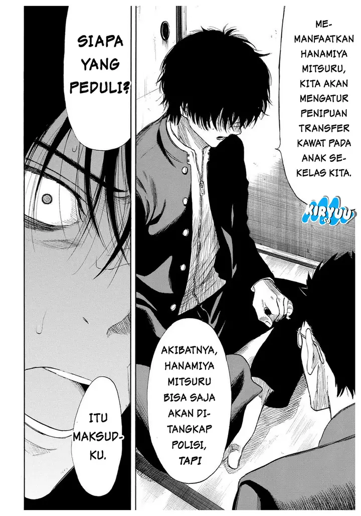 image-komik-tomodachi-game-chapter-31-3/40