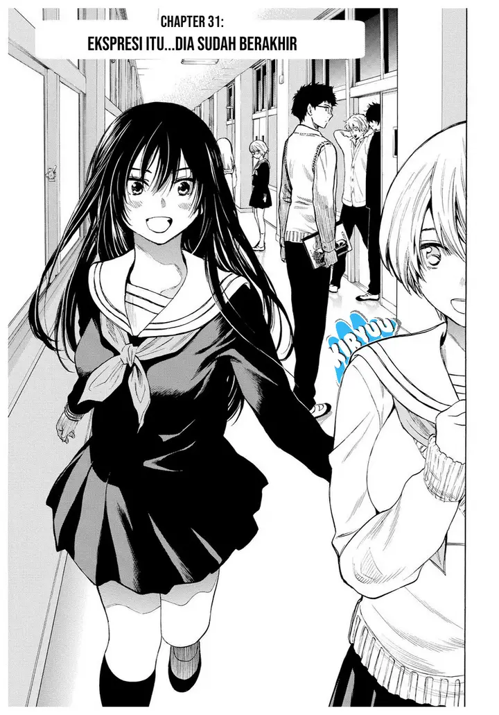 image-komik-tomodachi-game-chapter-31-4/40
