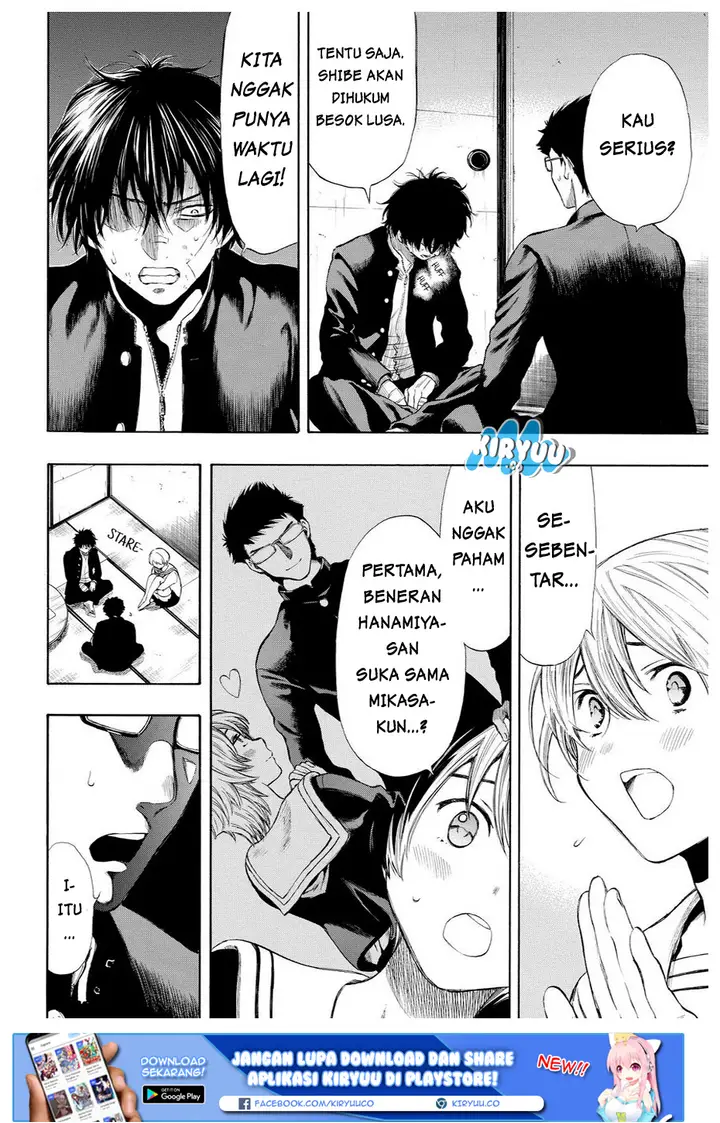 image-komik-tomodachi-game-chapter-31-5/40