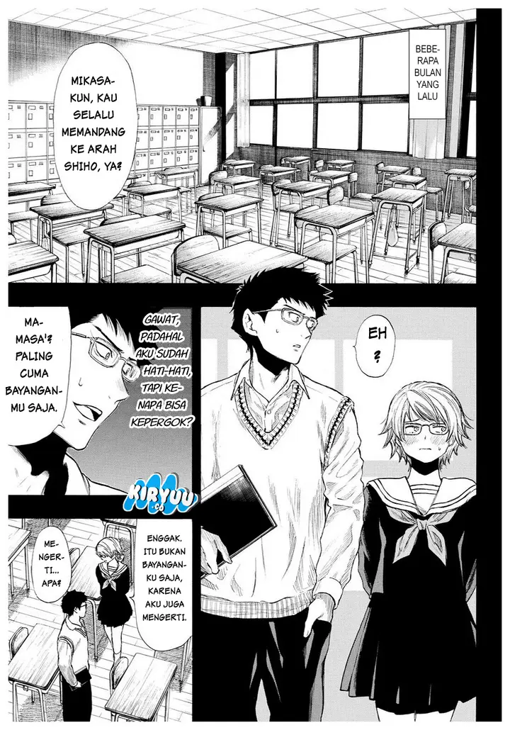 image-komik-tomodachi-game-chapter-31-6/40