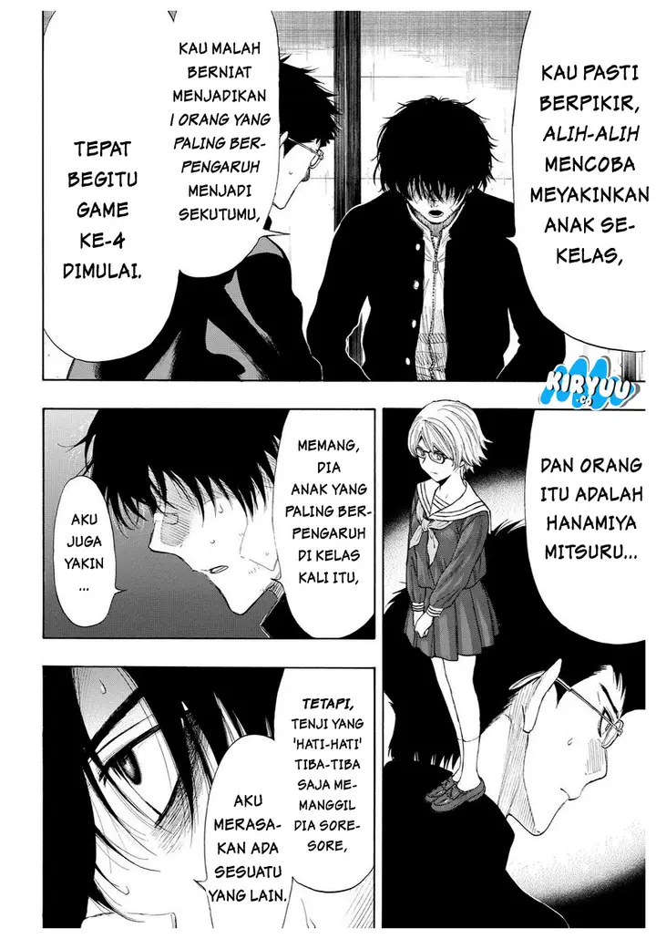 image-komik-tomodachi-game-chapter-31-13/40