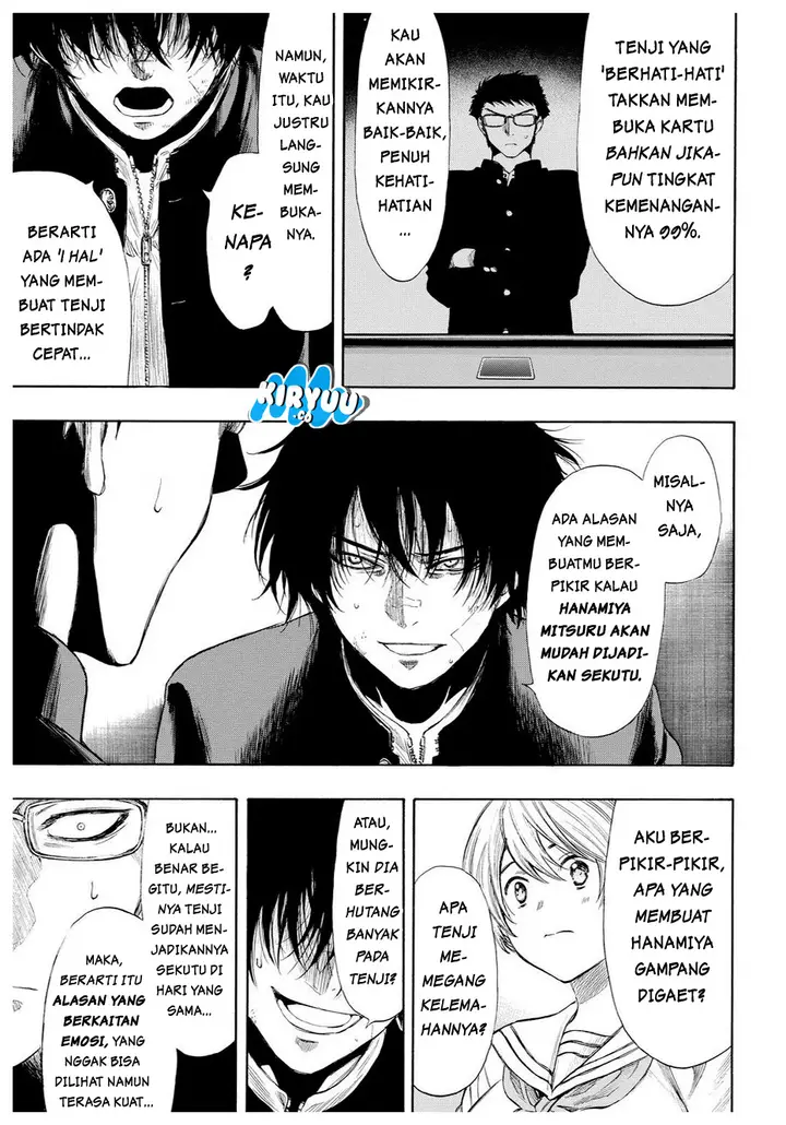 image-komik-tomodachi-game-chapter-31-14/40