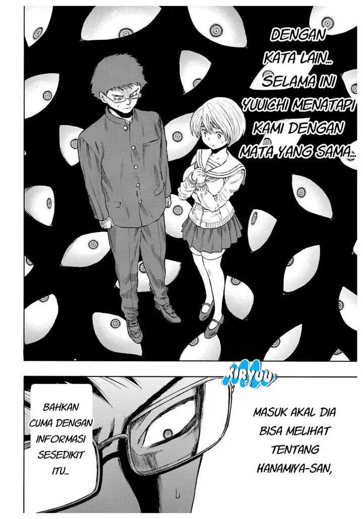 image-komik-tomodachi-game-chapter-31-17/40