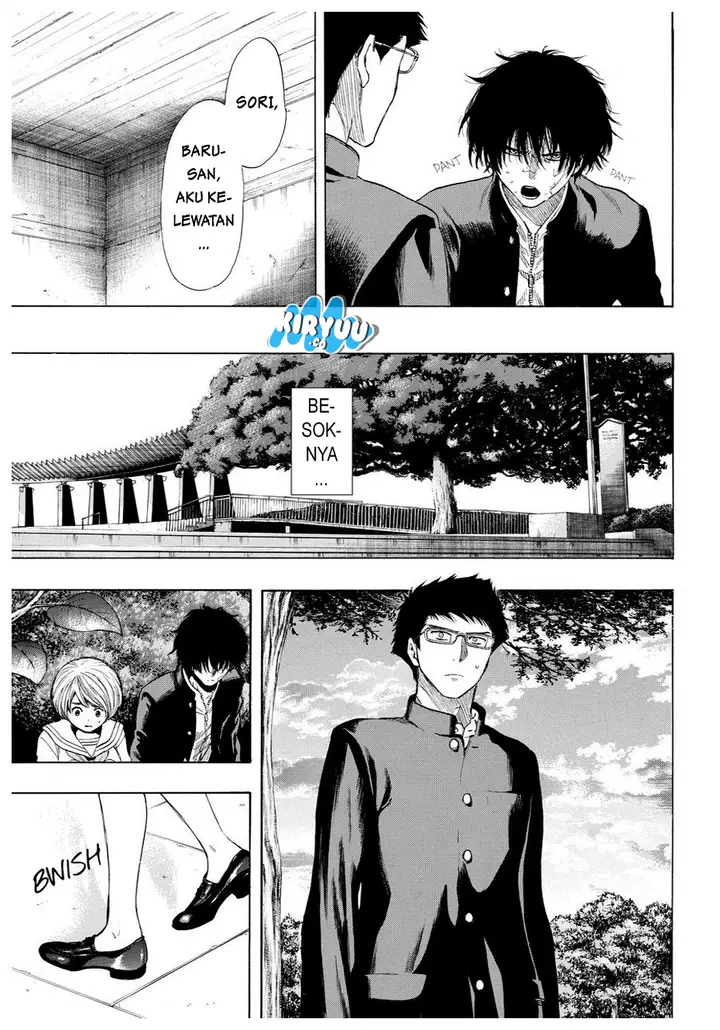 image-komik-tomodachi-game-chapter-31-20/40