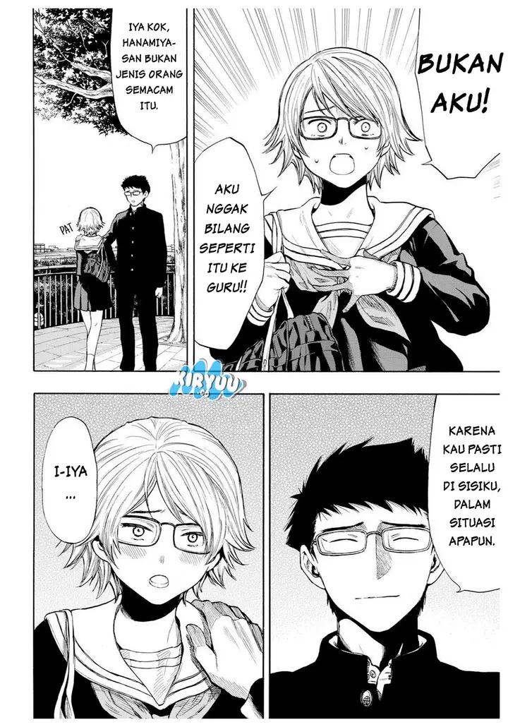 image-komik-tomodachi-game-chapter-31-26/40