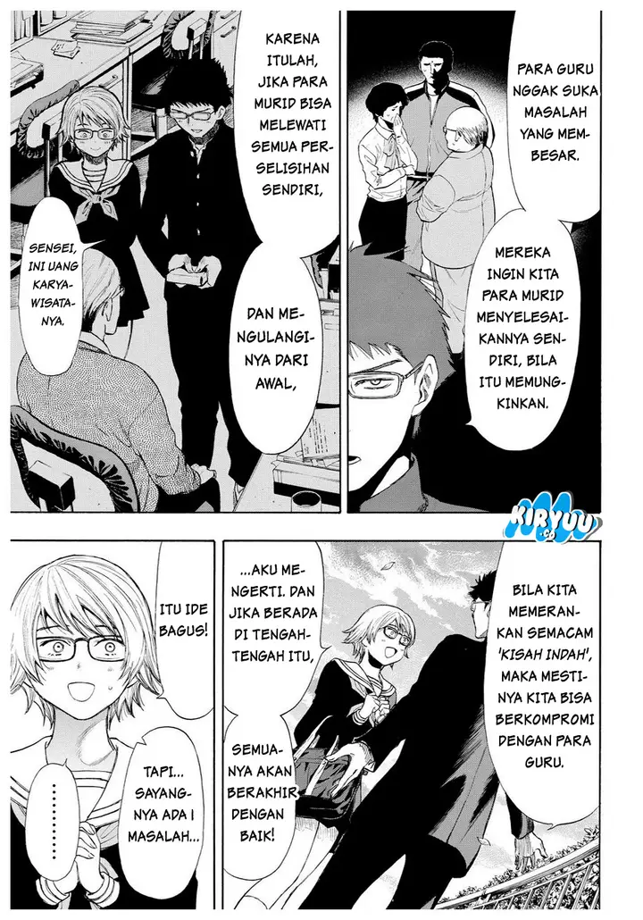 image-komik-tomodachi-game-chapter-31-29/40