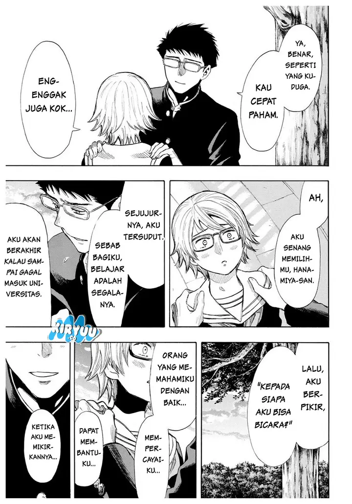 image-komik-tomodachi-game-chapter-31-31/40