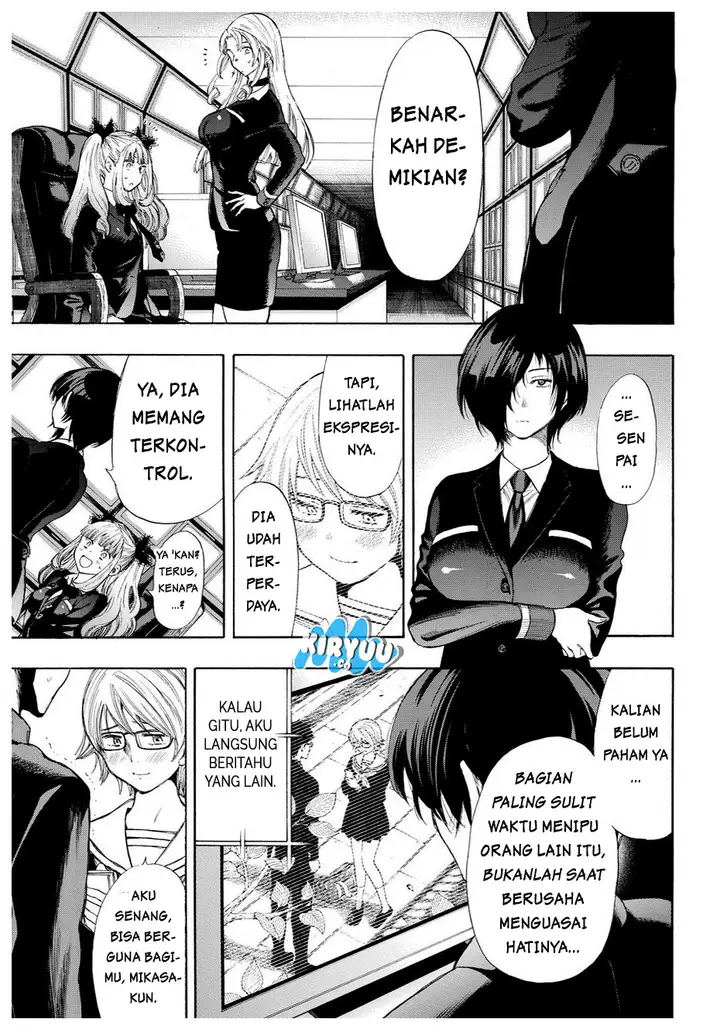 image-komik-tomodachi-game-chapter-31-35/40