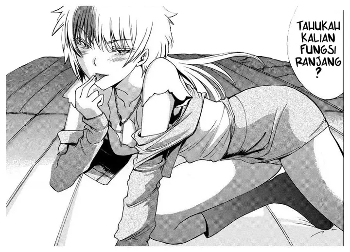image-komik-tomodachi-game-chapter-31-38/40