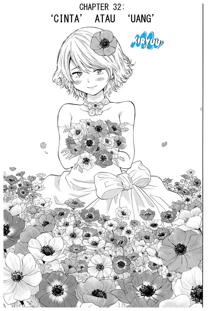 image-komik-tomodachi-game-chapter-32-2/38