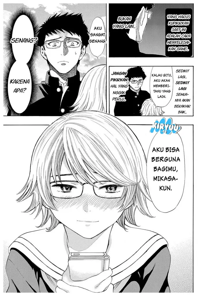 image-komik-tomodachi-game-chapter-32-4/38